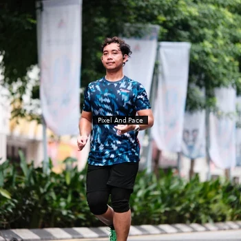 Runner Photo 8611550