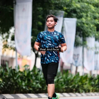 Runner Photo 8611551