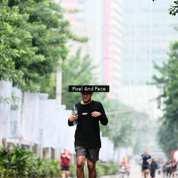 Runner Photo 8611552