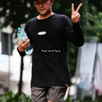 Runner Photo 8611562
