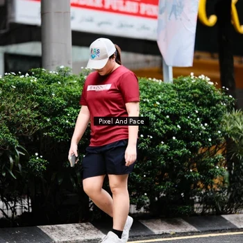 Runner Photo 8611578