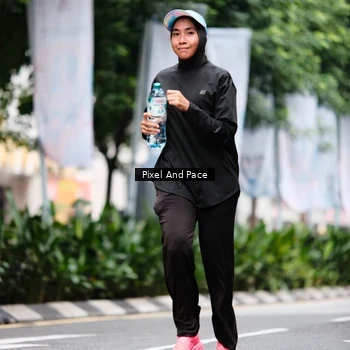 Runner Photo 8611580