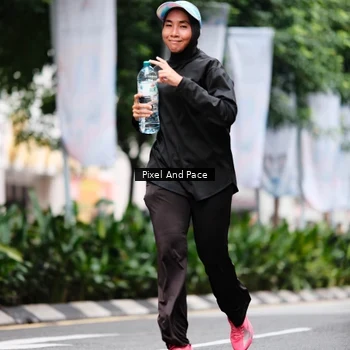 Runner Photo 8611582