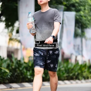 Runner Photo 8611594