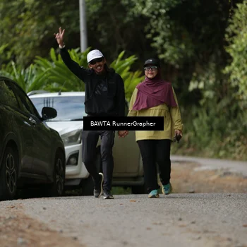 Runner Photo 86116