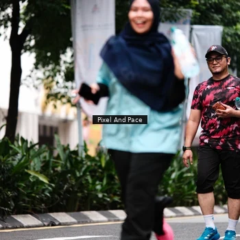 Runner Photo 8611648