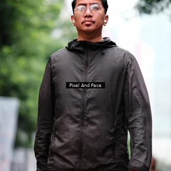 Runner Photo 8611650