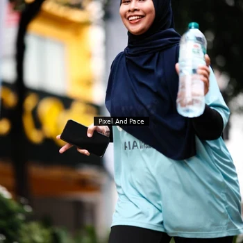 Runner Photo 8611652