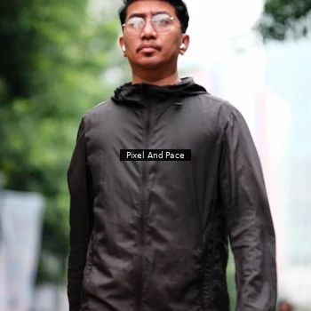 Runner Photo 8611653