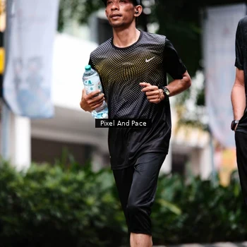 Runner Photo 8611654