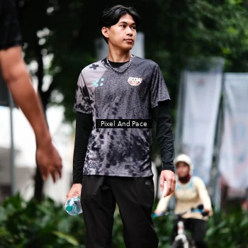 Runner Photo 8611655