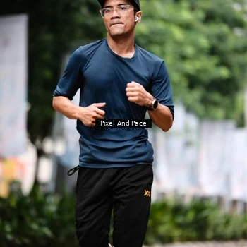Runner Photo 8611671