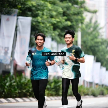 Runner Photo 8611680