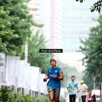 Runner Photo 8611686