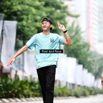 Runner Photo 8611694
