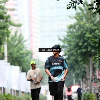 Runner Photo 8611695