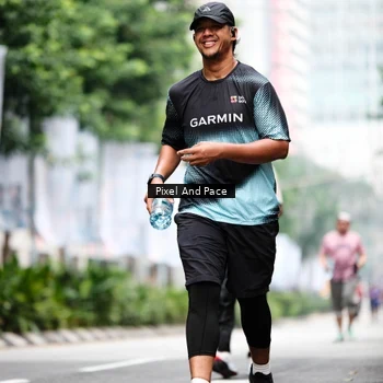 Runner Photo 8611697