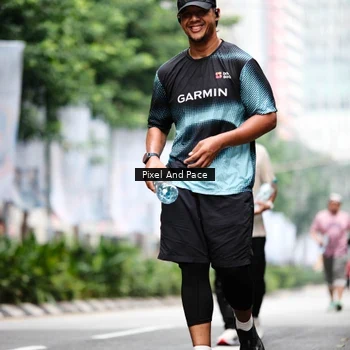 Runner Photo 8611700