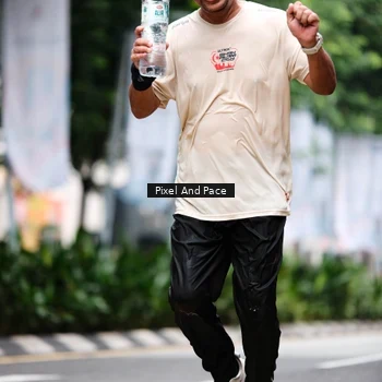 Runner Photo 8611706
