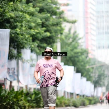 Runner Photo 8611711