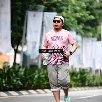 Runner Photo 8611714