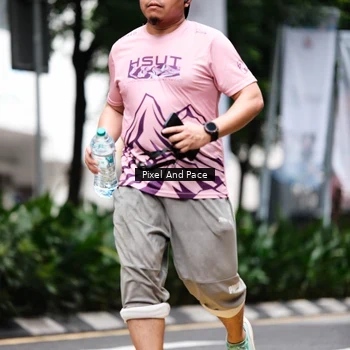 Runner Photo 8611718