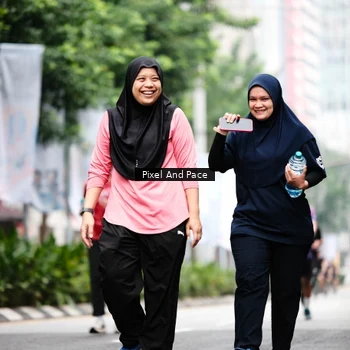 Runner Photo 8611730