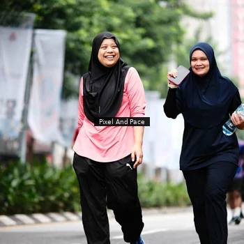 Runner Photo 8611736