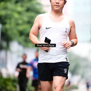 Runner Photo 8611741