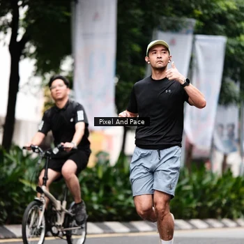 Runner Photo 8611750