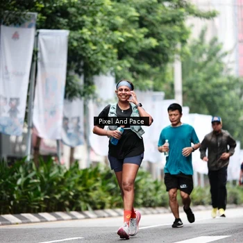 Runner Photo 8611760