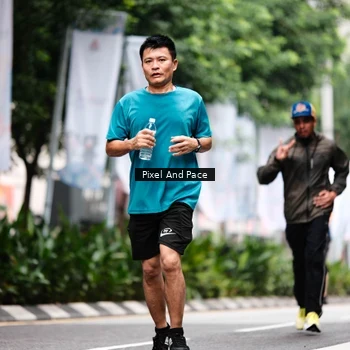 Runner Photo 8611770