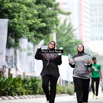 Runner Photo 8611775