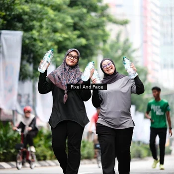 Runner Photo 8611777