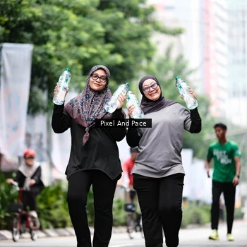 Runner Photo 8611782