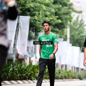 Runner Photo 8611788