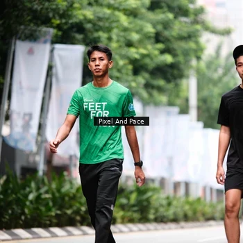 Runner Photo 8611790