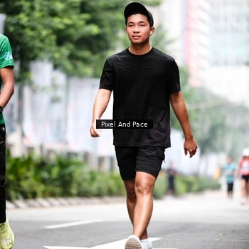Runner Photo 8611792