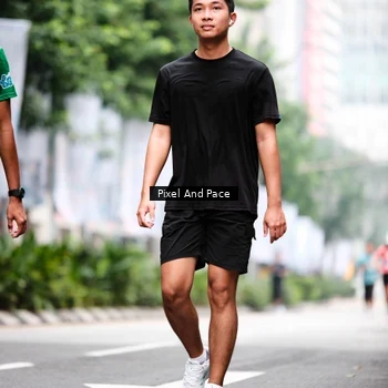 Runner Photo 8611793