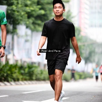 Runner Photo 8611794