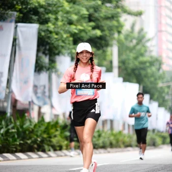 Runner Photo 8611795