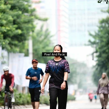 Runner Photo 8611817