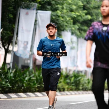 Runner Photo 8611826