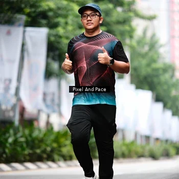 Runner Photo 8611832