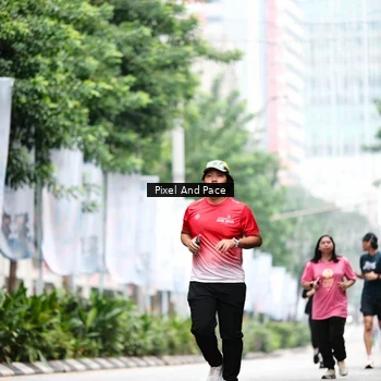 Runner Photo 8611835