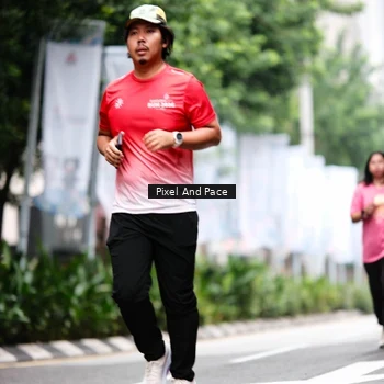 Runner Photo 8611842