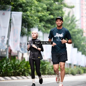 Runner Photo 8611856