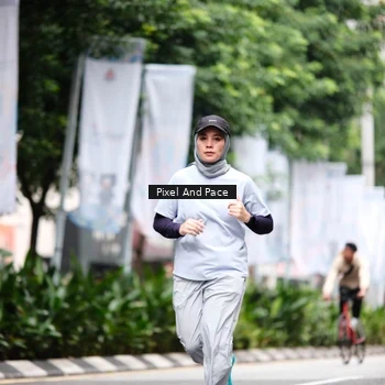 Runner Photo 8611871