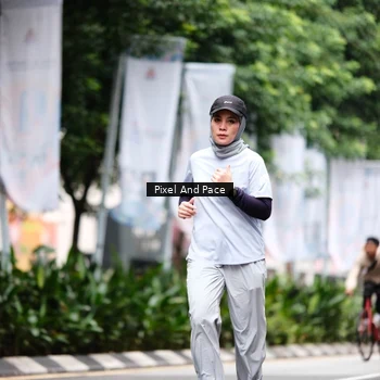 Runner Photo 8611873