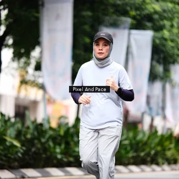Runner Photo 8611875
